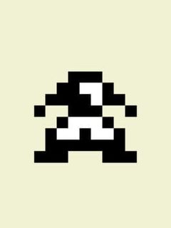 1-Bit Ninja cover art