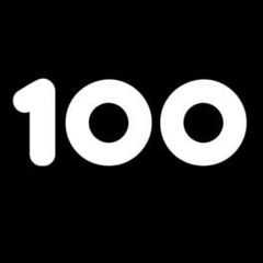 100 Mind Game cover art