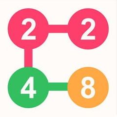 2 For 2 cover art