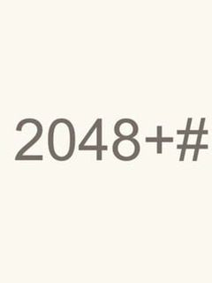 2048+# cover art