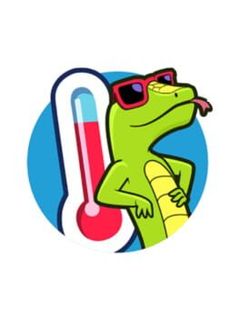 94 Degrees: fun trivia quiz cover art