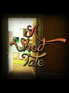 A Short Tale cover art