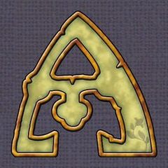 Agricola cover art