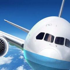 AirTycoon 4 cover art