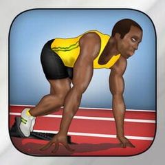Athletics 2: Summer Sports cover art