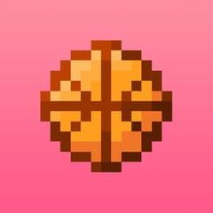 Ball King cover art