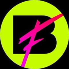 Beat Fever: Music Planet cover art
