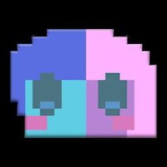 Binary Non-Binary cover art