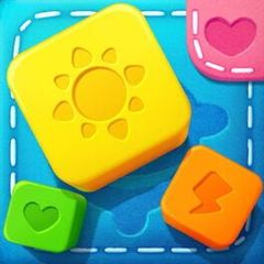 Boon Blast cover art