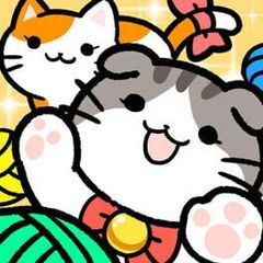 Cat Condo cover art