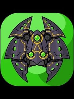 Cell: Idle Factory Incremental cover art