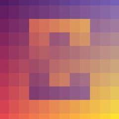 Chromatic: Color Puzzles cover art