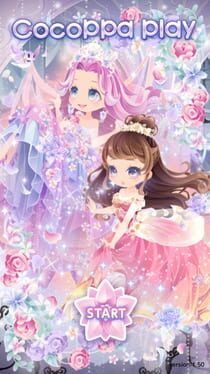 Cocoppa Play cover art