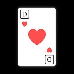 Discard: A Memory Game cover art