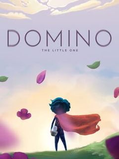 Domino: The Little One cover art