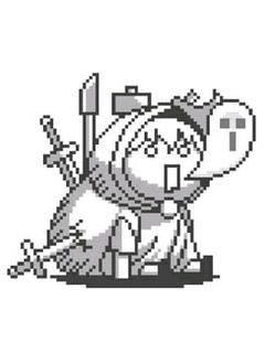 ExtremeJobs Knight's Assistant cover art