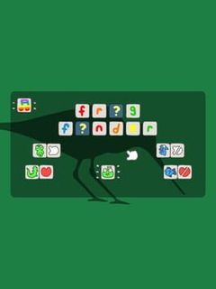 Frog Finder cover art