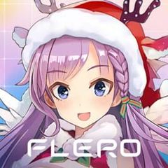 Goddess Kiss cover art