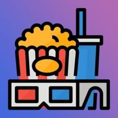Guess the Movie: Quiz Game cover art