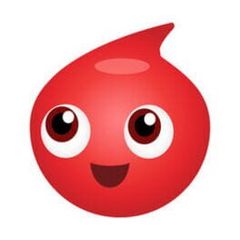 Gummy World cover art