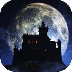 Haunted Mansion: Experience cover art