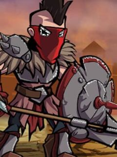 HonorBound cover art
