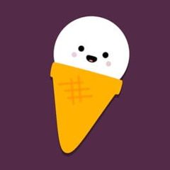 Ice Cream Trip cover art