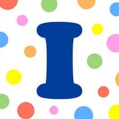 Ice Cream Truck! cover art