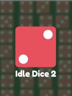 Idle Dice 2 cover art