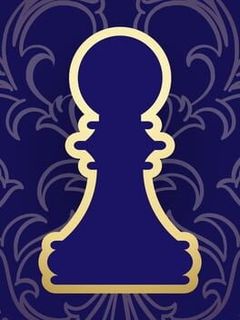 Imperial Chess cover art