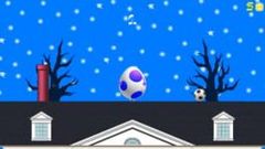 Jumppy Egg cover art