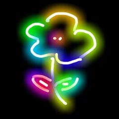 Kids Doodle - Movie Kids Color & Draw cover art