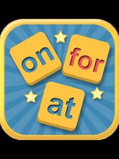 Learn English Preposition cover art