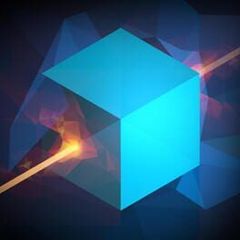 Lintrix cover art