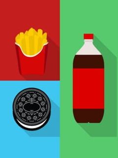 Logo Quiz cover art