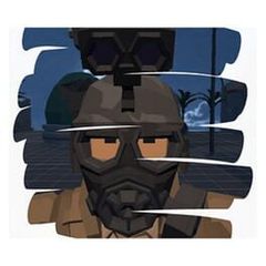 Lt. Ahmed cover art