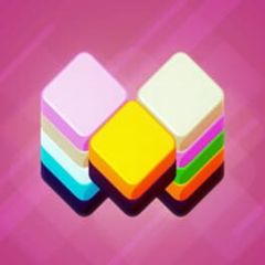 Matchunk cover art