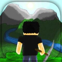 Minebuilder cover art