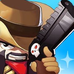 Munchkin.io cover art