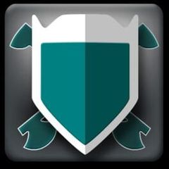 NetHack cover art