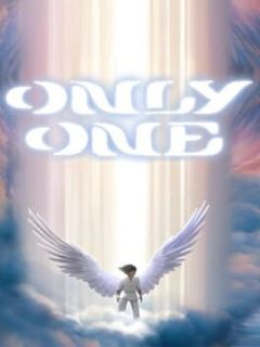 Only One cover art