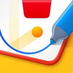 Osmo Newton cover art