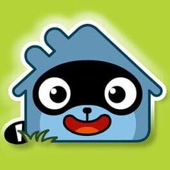Pango Land cover art