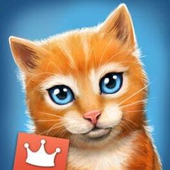 PetWorld 3D: Premium cover art