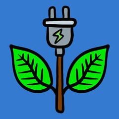 Plug for Terraria cover art