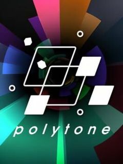 Polytone cover art