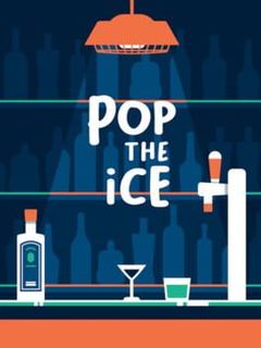 Pop the Ice cover art