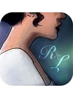 Regency Love cover art