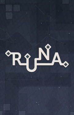 Runa cover art