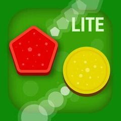 Shapes! Toddler Kids Games,Baby Boys Learning Free cover art